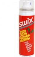 Swix I61C wax washer, spray - Ski Wax