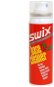 Swix I61C smývač vosků, sprej - Lyžařský vosk