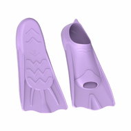 Agama Swim Training Aqua - Fins