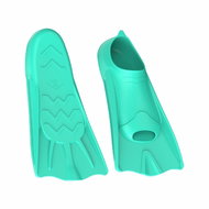 Agama Swim Training Lilac - Fins