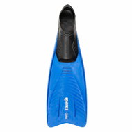 Mares Clipper Junior, 35/36 Blue - Fins