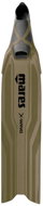 Mares X-Wing Pro Olive for Freediving 38/39 - Fins