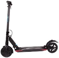 SXT Light Plus Black - Electric Scooter