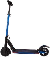 SXT Light Plus Blue - Electric Scooter
