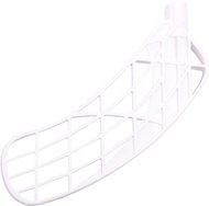 Pulsion floorball blade white left - Blade