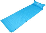 Santa Fe self-inflating mattress - Air Mattress