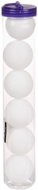 Popular table tennis balls - Table Tennis Balls