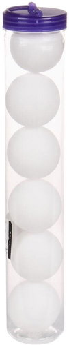 Popular table tennis balls - Table Tennis Balls - Main image