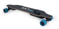 SXT Board - čierny - Elektro longboard