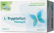 L-Tryptofan Therapill cps. 60 - Doplnok stravy