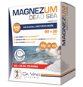 Magnesium Dead Sea Da Vinci Academia  80 Tablets - Magnesium