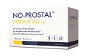 No-Prostal STRONG 350mg 60tob. - Dietary Supplement