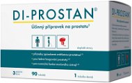 DI-PROSTAN cps.90 - Dietary Supplement