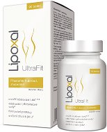 Lipoxal UltraFit 90 tbl. - Doplněk stravy