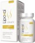 Lipoxal UltraFit 90 tbl. - Dietary Supplement