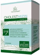 CannamediQ Cholestmizin Forte 30tob. - Dietary Supplement