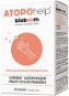 AtopoHelp BioBoom 30 toboliek - Probiotiká