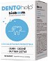 DentoHelp BioBoom 60 tabliet - Probiotiká