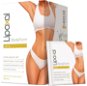 Lipoxal BodyForm drink 30 × 8 g - Dietary Supplement