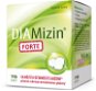 DIAMizin Forte 75 tablet - Dietary Supplement