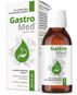 GastroMed 50+10 ml - Doplnok stravy