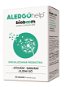 AlergoHelp BioBoom 30 tobolek - Dietary Supplement