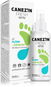 CANEZIN Fresh spray 100 ml - Sprej do topánok