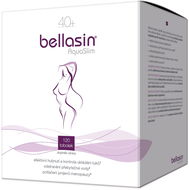 Bellasin AquaSlim 120 toboliek - Doplnok stravy