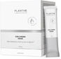 PLANTHÉ Collagen drink 30 × 8 g - Doplněk stravy
