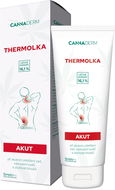 Cannaderm Thermolka Akut 125 ml - Emulze