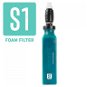 Sawyer S1 Foam Filter  - Travel Water Filter