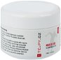Cream Tejpy.cz Muscle gel for Tired Muscles and Joints, 100ml - Krém