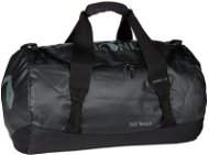 Tatonka Barrel With Black - Travel Bag