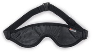 Tatonka Eye Mask Black - Mask 