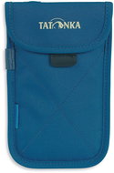 Tatonka Smartphone Case XL Shadow Blue - Phone Case