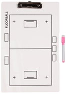Merco Floorball 40 - Tactic Board