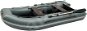 Tauer Boat AM-290 Gray /R - Inflatable Boat