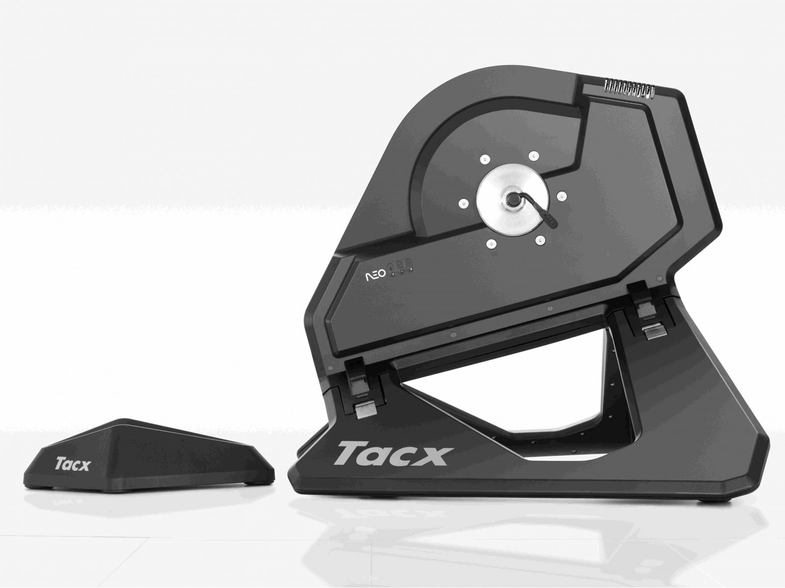 Tacx Neo Smart T2800 - Bike Trainer | Alza.cz