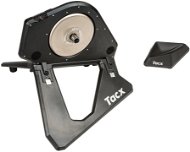 Tacx Neo Smart T2800 - Spinning bicikli