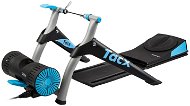 Tacx i-Genius Multiplayer Smart T2010 - Bike Trainer