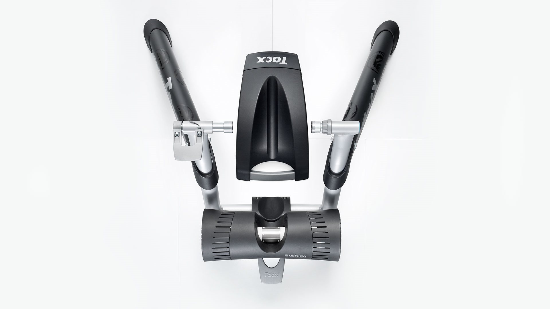 Tacx Bushido Smart T2780 - Bike Trainer | Alza.cz