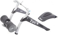 Tacx Bushido Smart T2780 - Bike Trainer