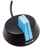 Tacx ANT+ Receiver with antenna T2028 - Anténa