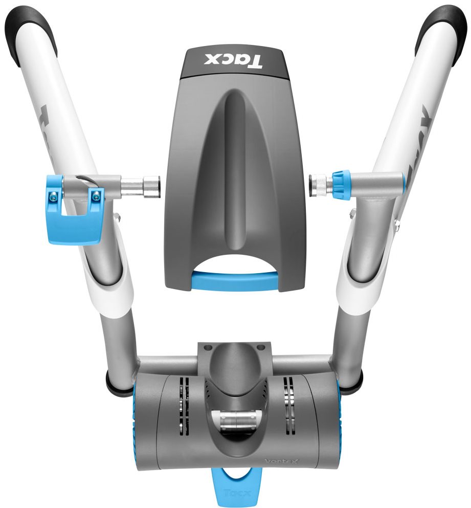 Tacx Vortex Smart T2180 - Bike Trainer | alza.sk