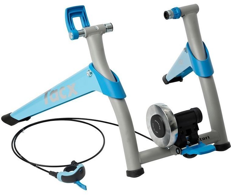 Satori smart best sale turbo trainer