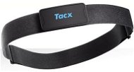 Tacx HR Smart T1994 - Heart Rate Monitor Chest Strap