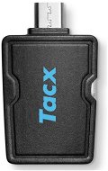 Tacx ANT+ Dongle Micro USB T2090 - Prijímač