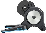 Tacx Flux 2 Smart T2980 - Cyklistický trenažér
