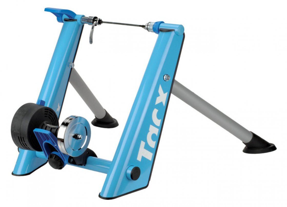 Tacx blue twist t2675 best sale turbo trainer