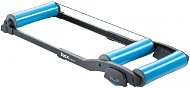 Tacx Galaxia Rollentrainer T1100 - Rollers